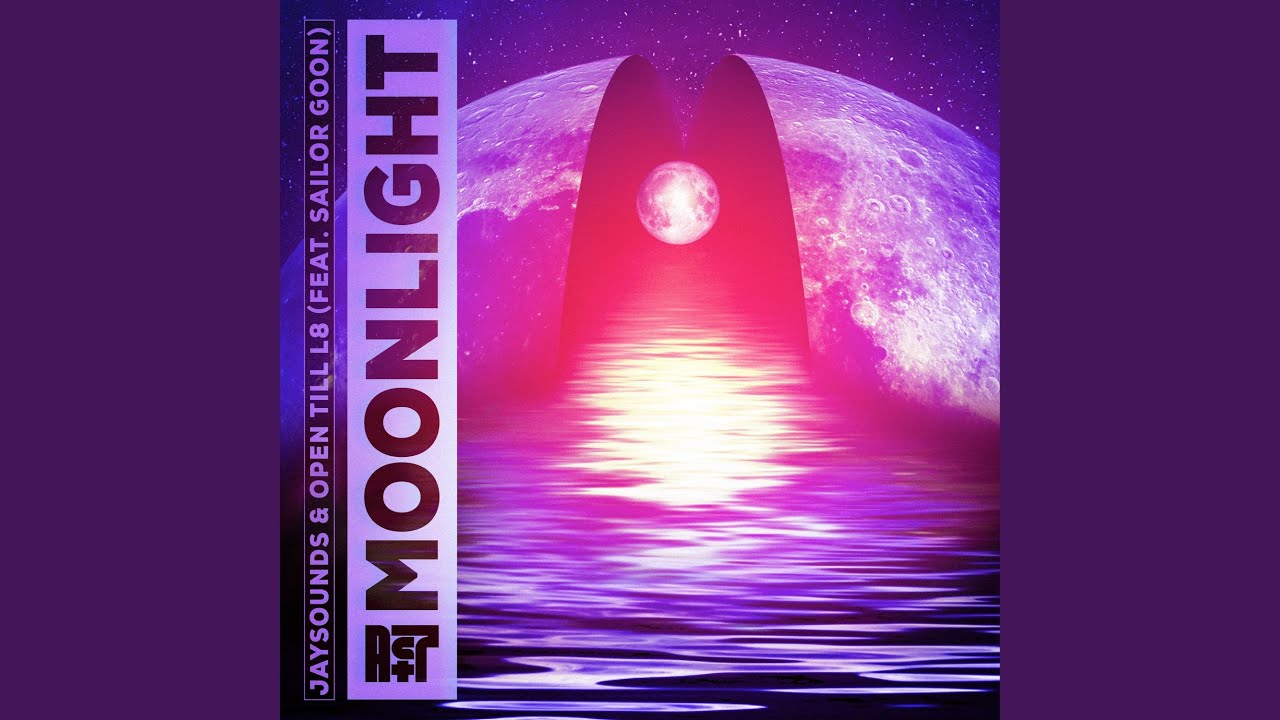 Moonlight