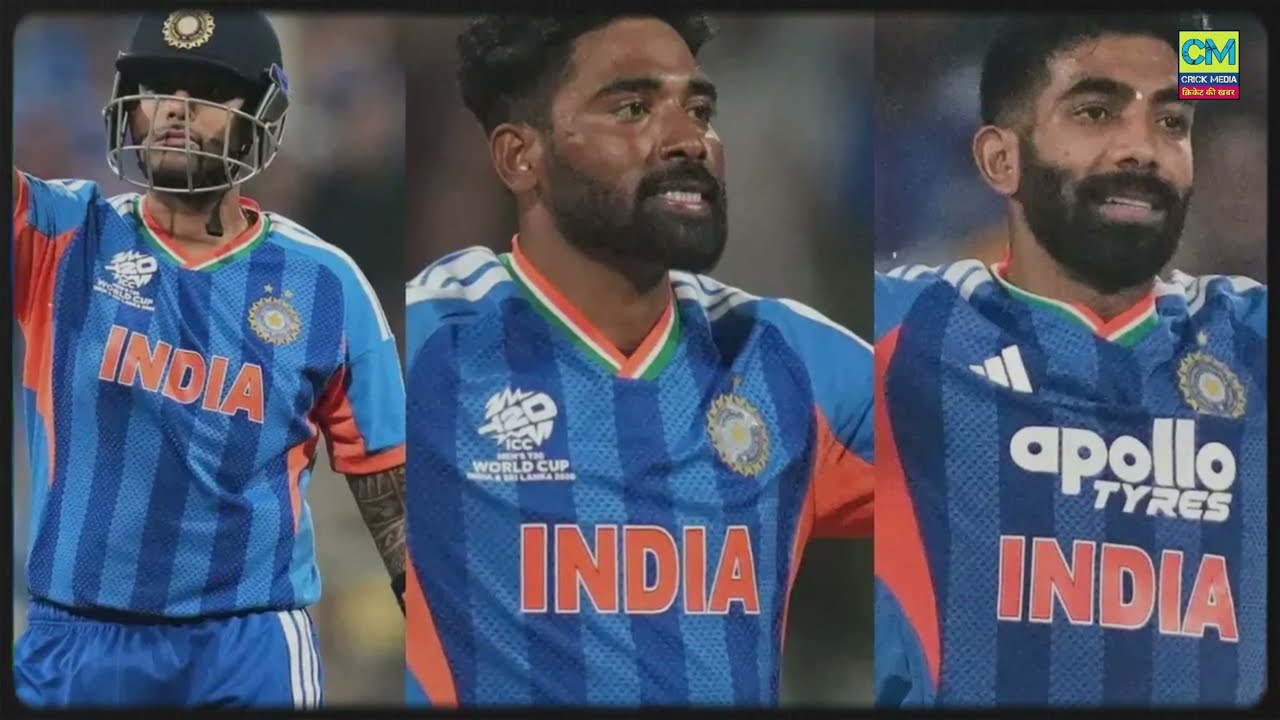 IND vs NED T20 WC 2026 Live, India vs Netherlands Ka Match Kab Hai, India Ka Agla Match Kab Hai