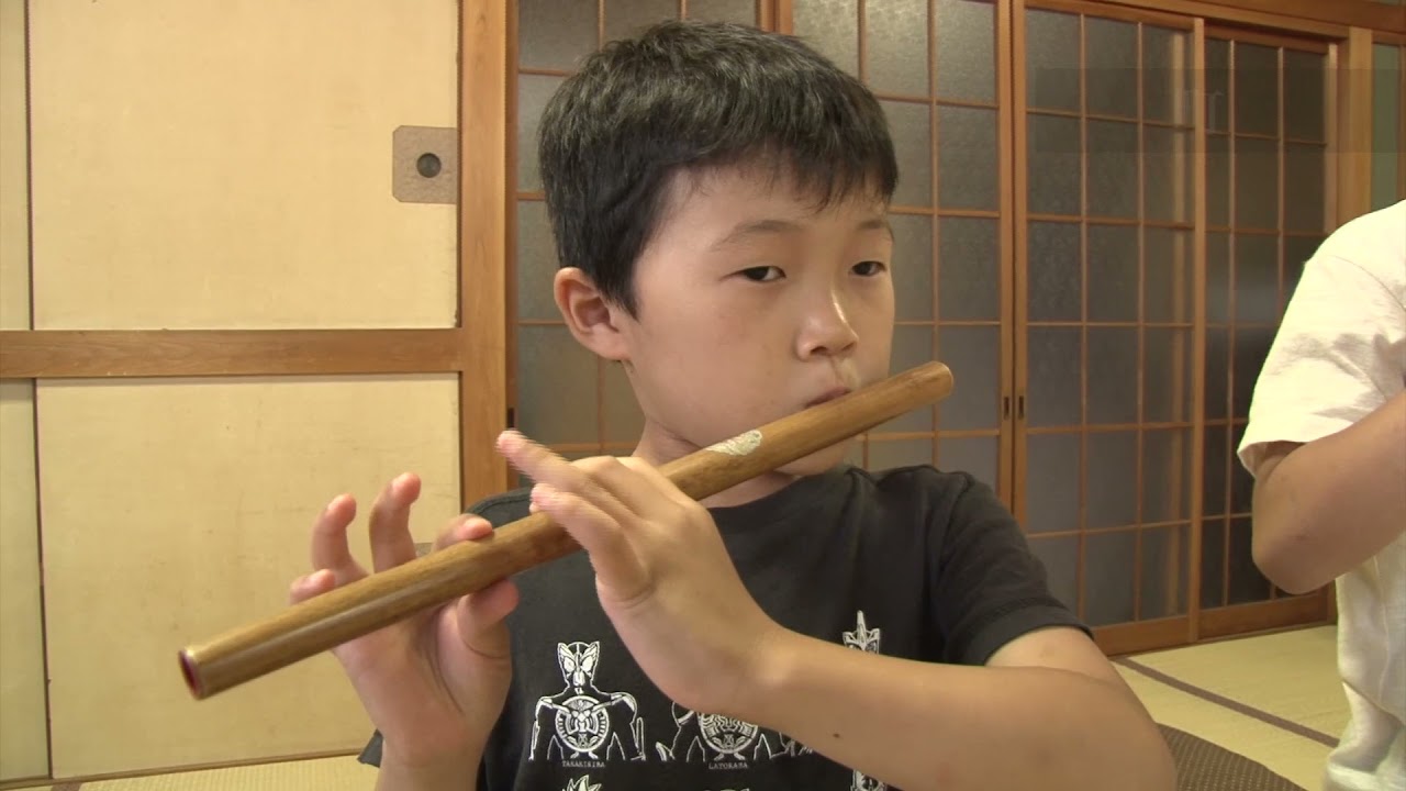 田辺祭　完全版