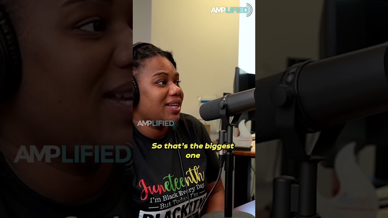 COMMON MISCONCEPTIONS WITH LOCS