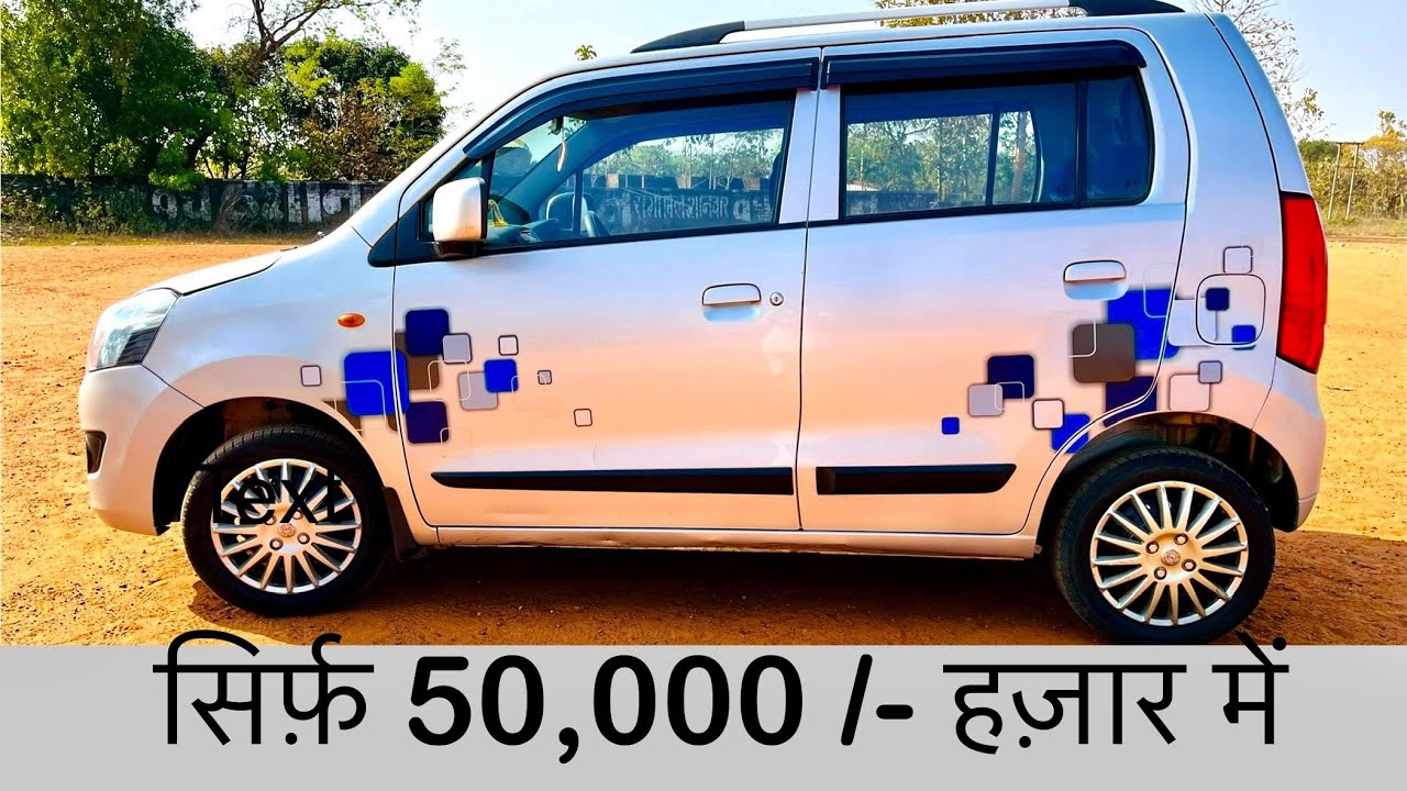 До 50 000/- берите ещё две | wagner vxi | думка подержанных автомобилей #думка #вирусный #подержа...