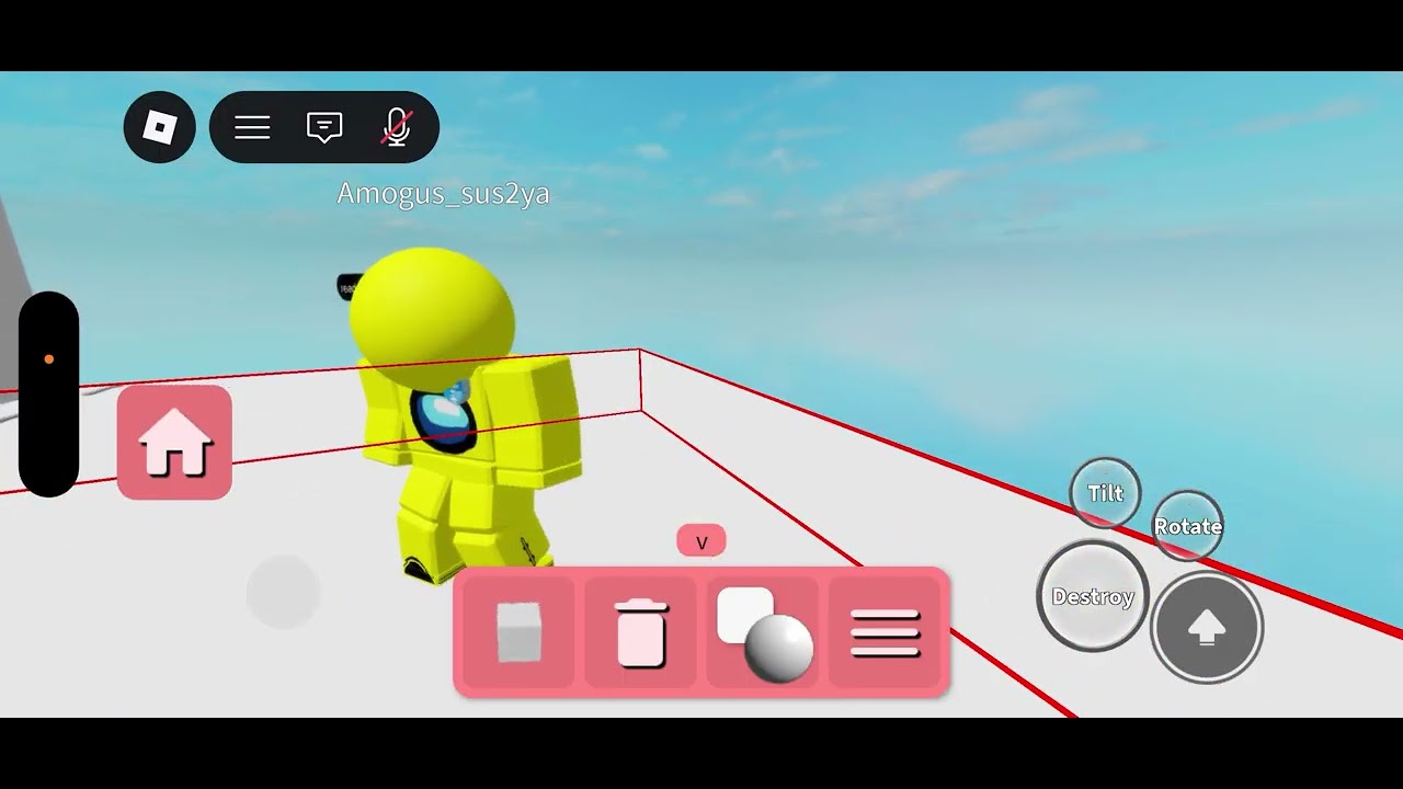 My New Piggy Gambling Map For My Roblox Group Members! 😸