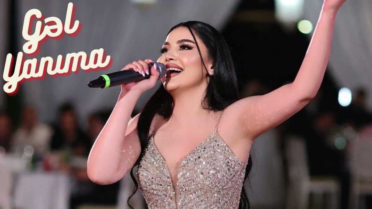🎉 “Toyda Oynama Zamanı ! 🥳 Hər Kəs Rəqs Edəcək”