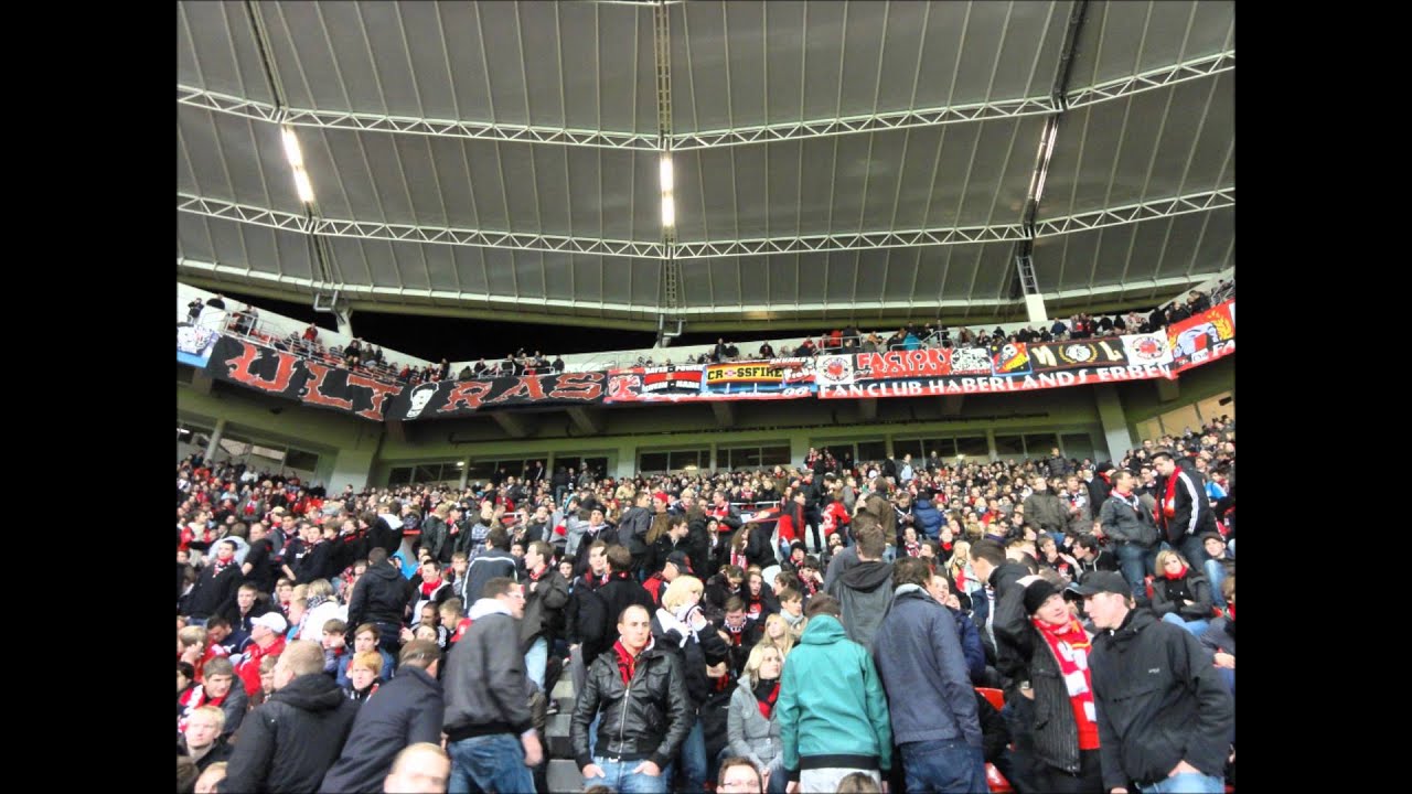 This is Germany　ＨＤ
