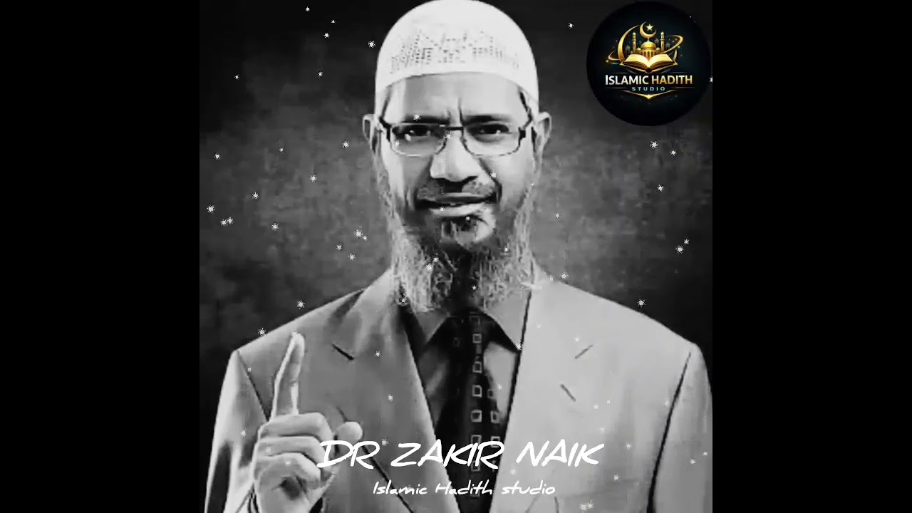 আপনি মুসলমান হলে একবার শোনা পরিবর্তন করা কিছু আলোচনা।।প্রফেসর মোক্তার আহমেদ।। #ওয়াজ