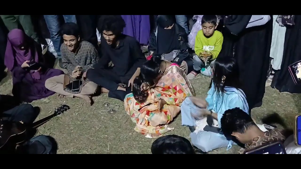 Dhaka Bangladesh.
