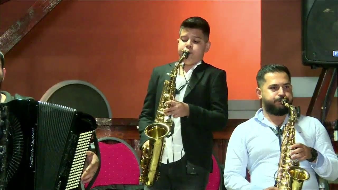 Zilele Comunei Pădureni