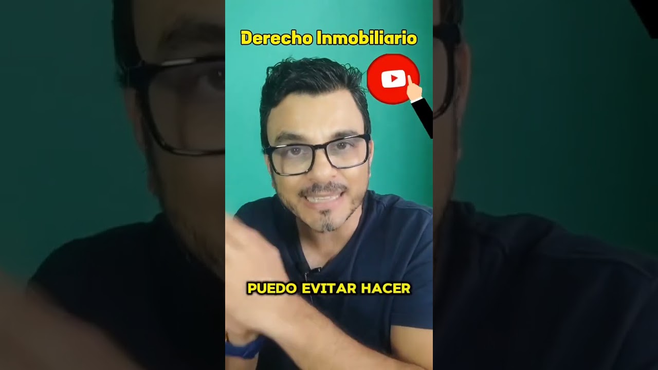 Venta Inmediata de Propiedad: &iquest;Puedes Evitar la Promesa de Compraventa?