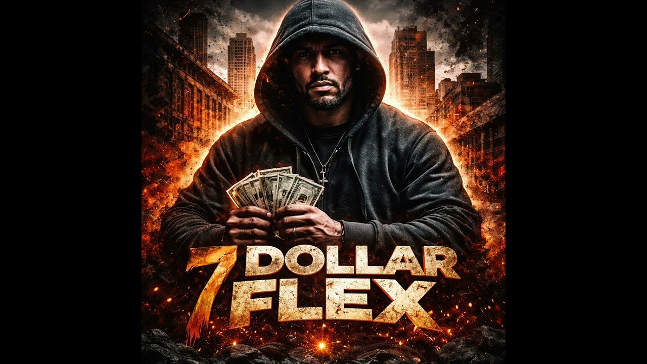 $7 Flex