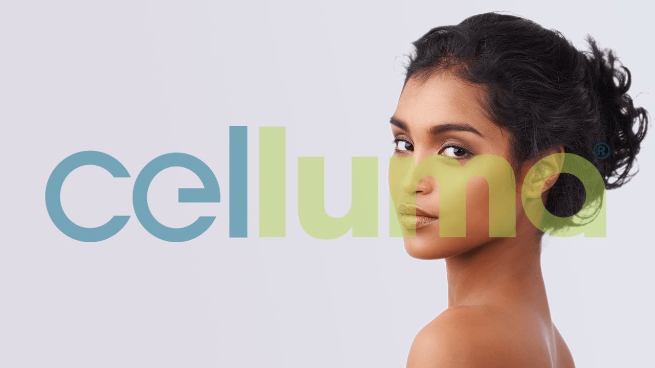 Favorite Professional LED: Celluma Light Therapy Is Top Choice For Licensed Skincare Pros (2021)