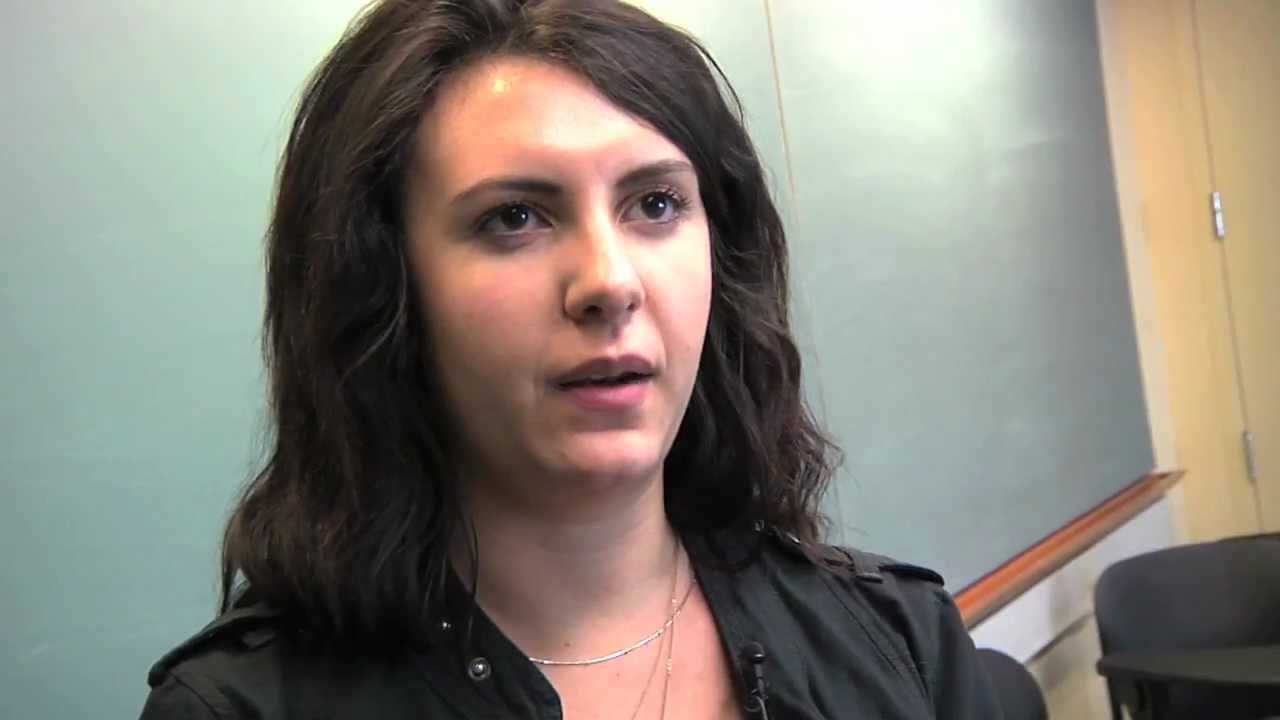 Learning at the Harvard Graduate School of Education