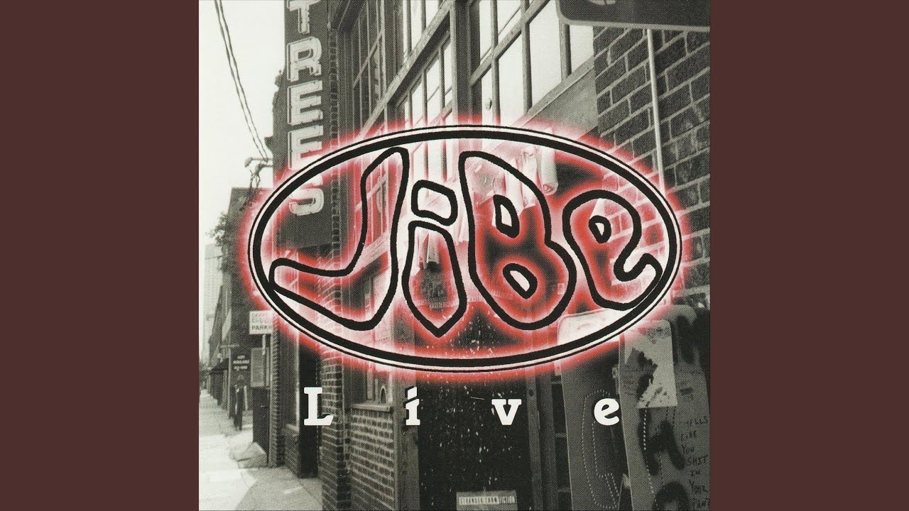 Hole (Live)
