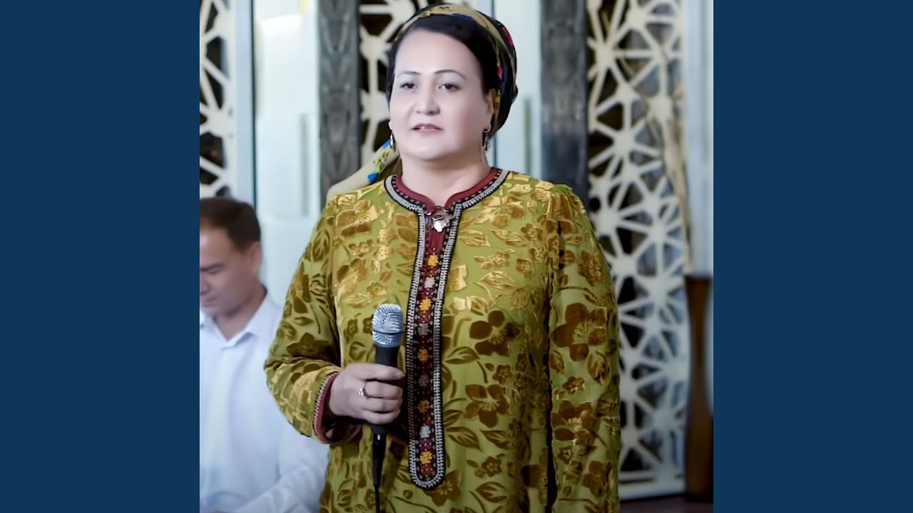 Gözleýän