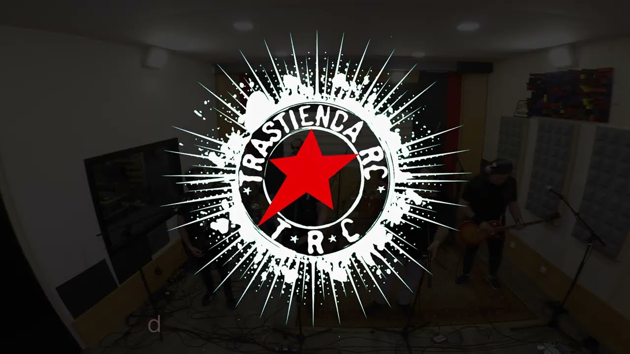 Trastienda RC Cuando