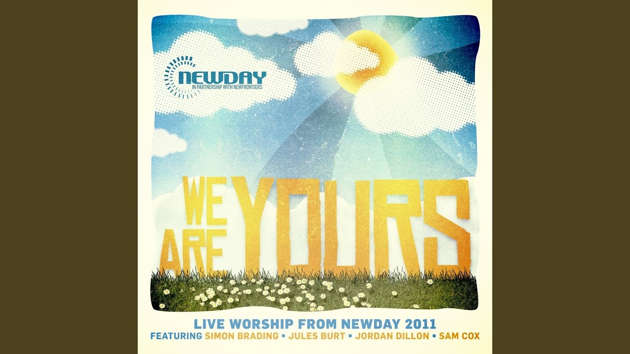 Devotion (Live)
