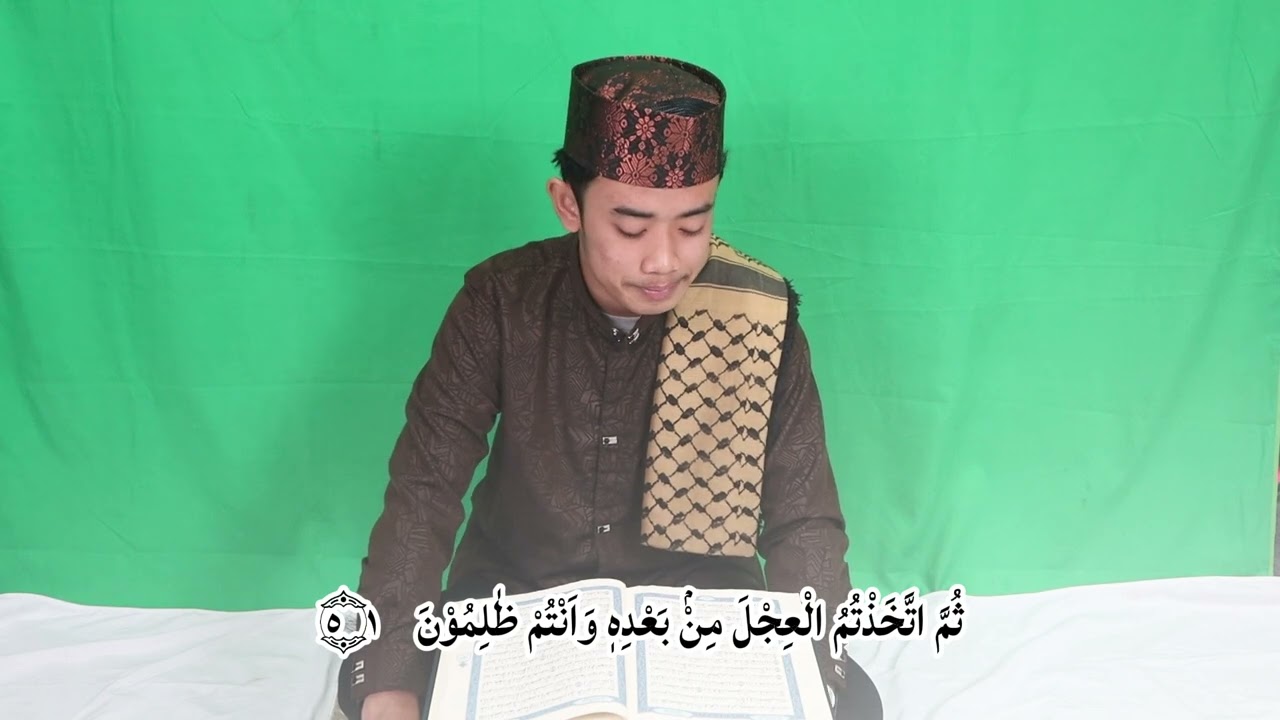 MUH. RIFKY JANUAR_TARTIL 2026_POLITEKNIK NEGERI UJUNG PANDANG