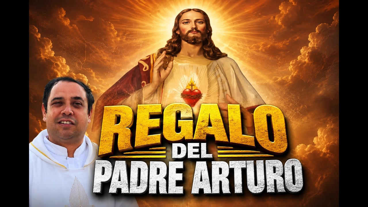 Sagrado Corazon Cancion Originalo De Arcoiris Romantico