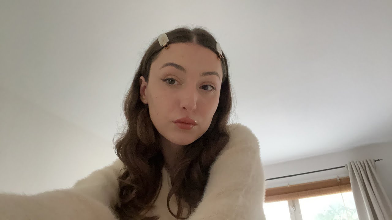 Honest q/a - how&rsquo;s life?