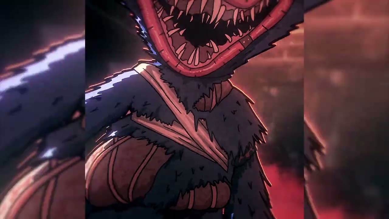 𝑴𝑶𝑵𝑻𝑨𝑮𝑬𝑴 𝑽𝑶𝒁𝑬𝑺 𝑬𝑹𝑨 (𝑺𝑳𝑶𝑾𝑬𝑫 + 𝑩𝑬𝑺𝑻 𝑽𝑬𝑹𝑺𝑰𝑶𝑵) 𝑰 𝑷𝑹𝑶𝑻𝑶𝑻𝒀𝑷𝑬