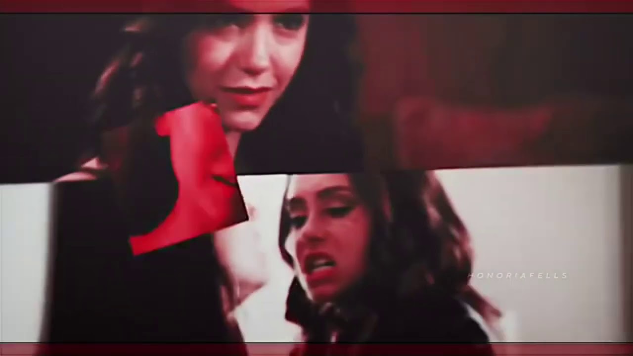 my favorite instagram edits 24