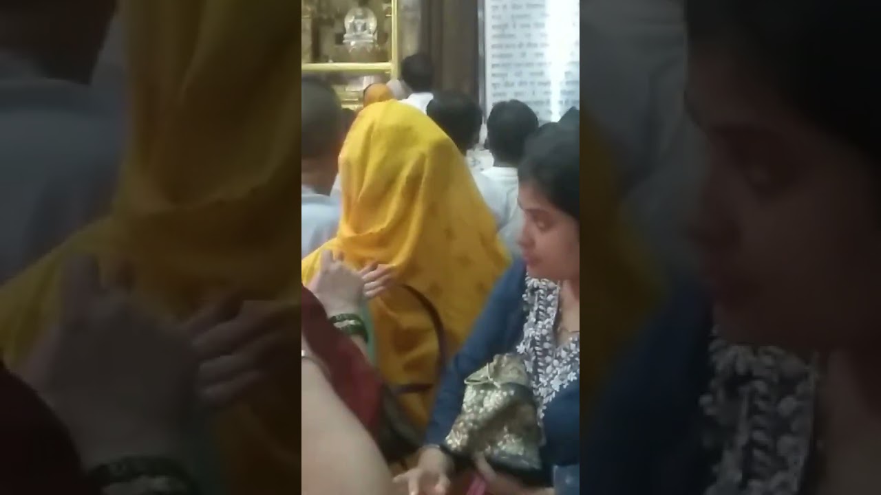 #tijaraji #jainmandir teerth_kshetra #jaindarshan #jainism #jaindhram