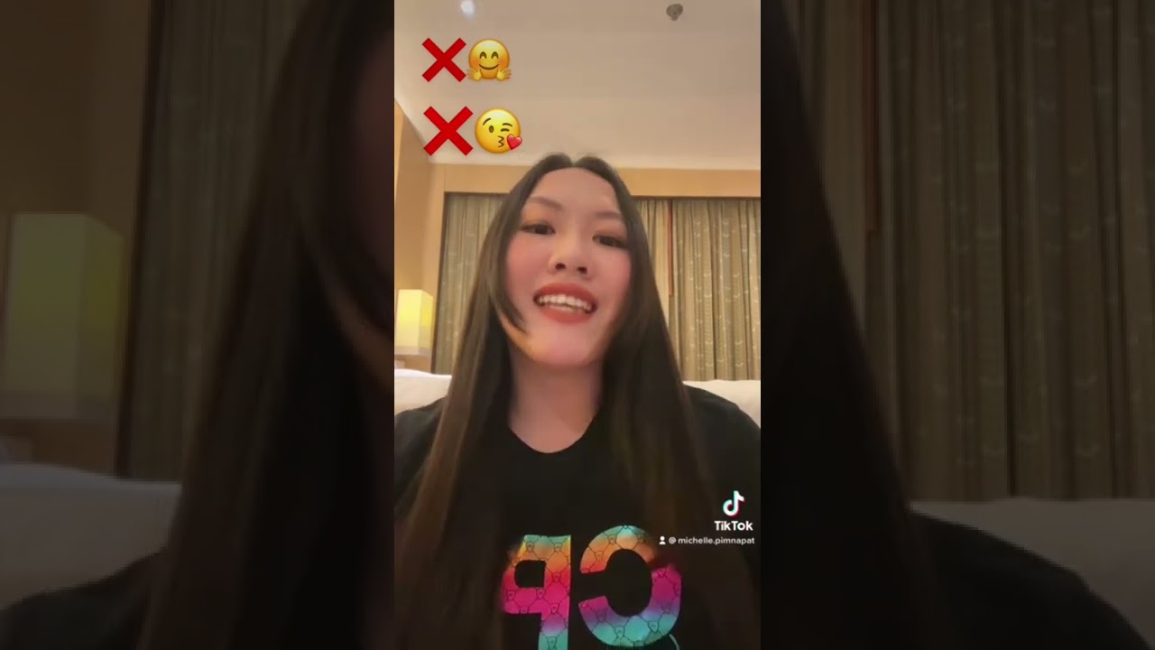 3 coisas que você não pode fazer na Tailândia 