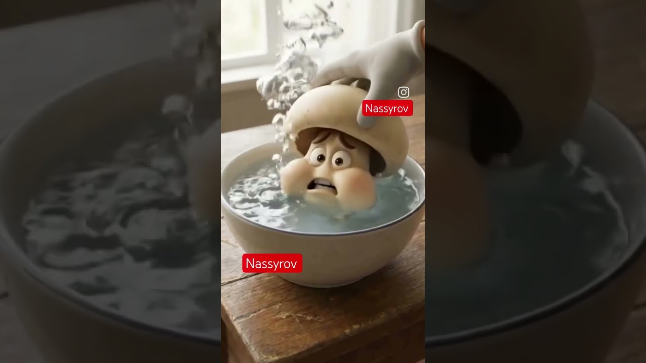 полезные советы useful tips