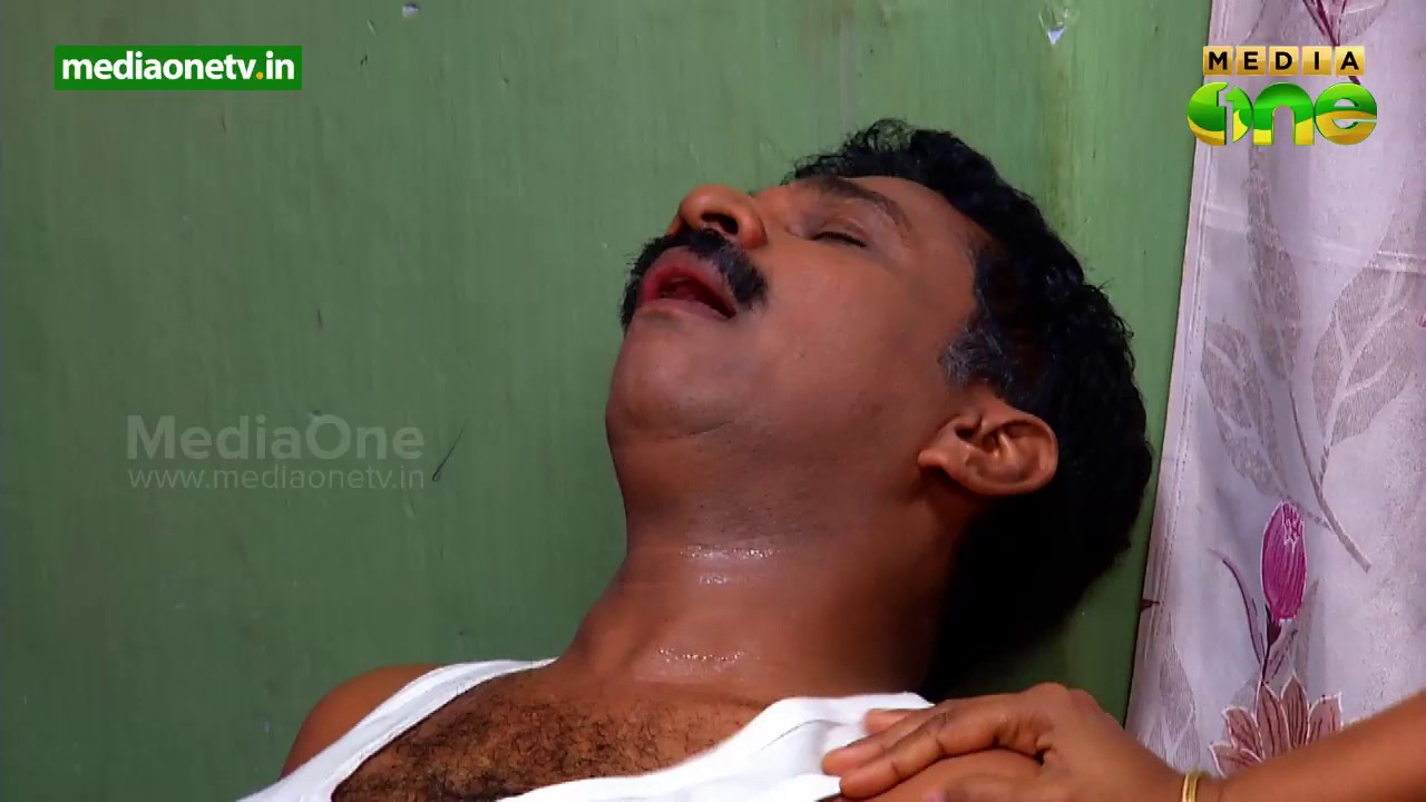 M80 Moosa | മൂസയുടെ വയറുവേദന (Episode 327)