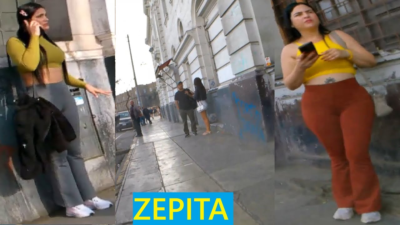 Zepita reales inversiones