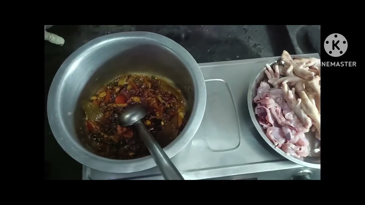 Murge ki meat 🥓🍖 #cooking #cokingwithlifestyleiqrazeeshan #chickenlovers #viralvideo 