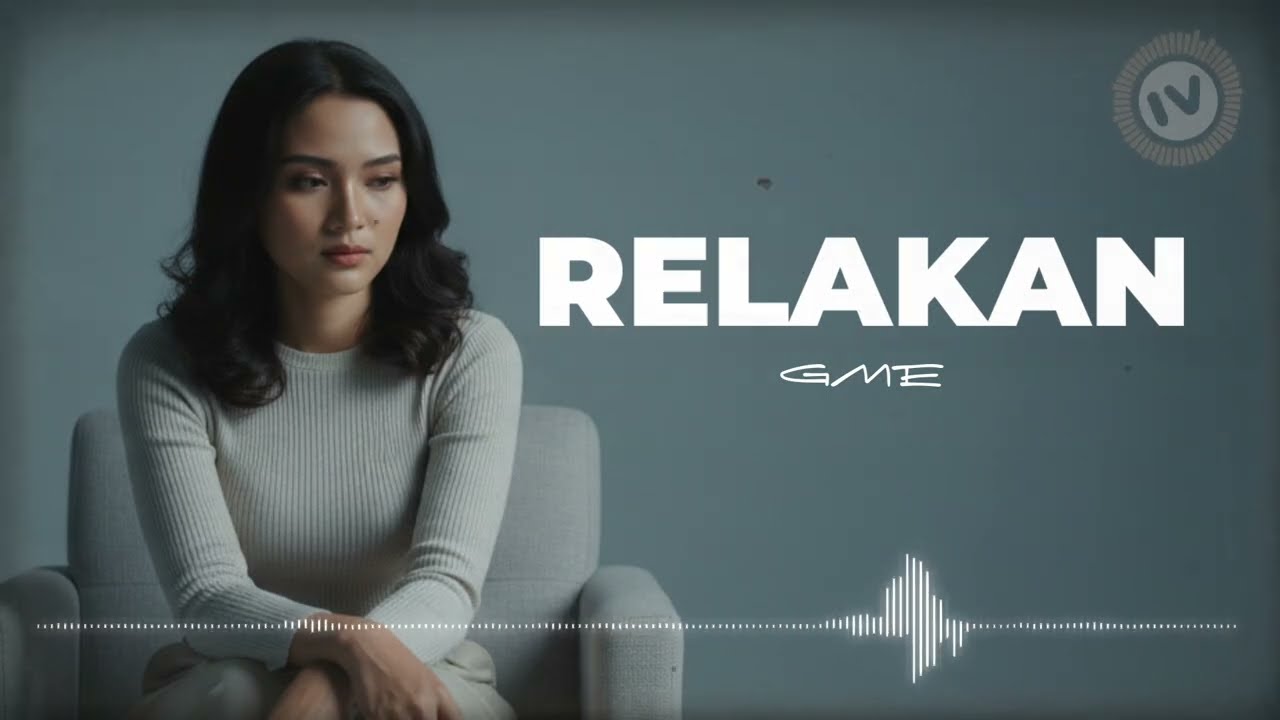 RELAKAN (female version) - GME | cover by Spotifai