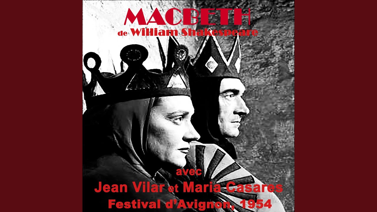 Macbeth