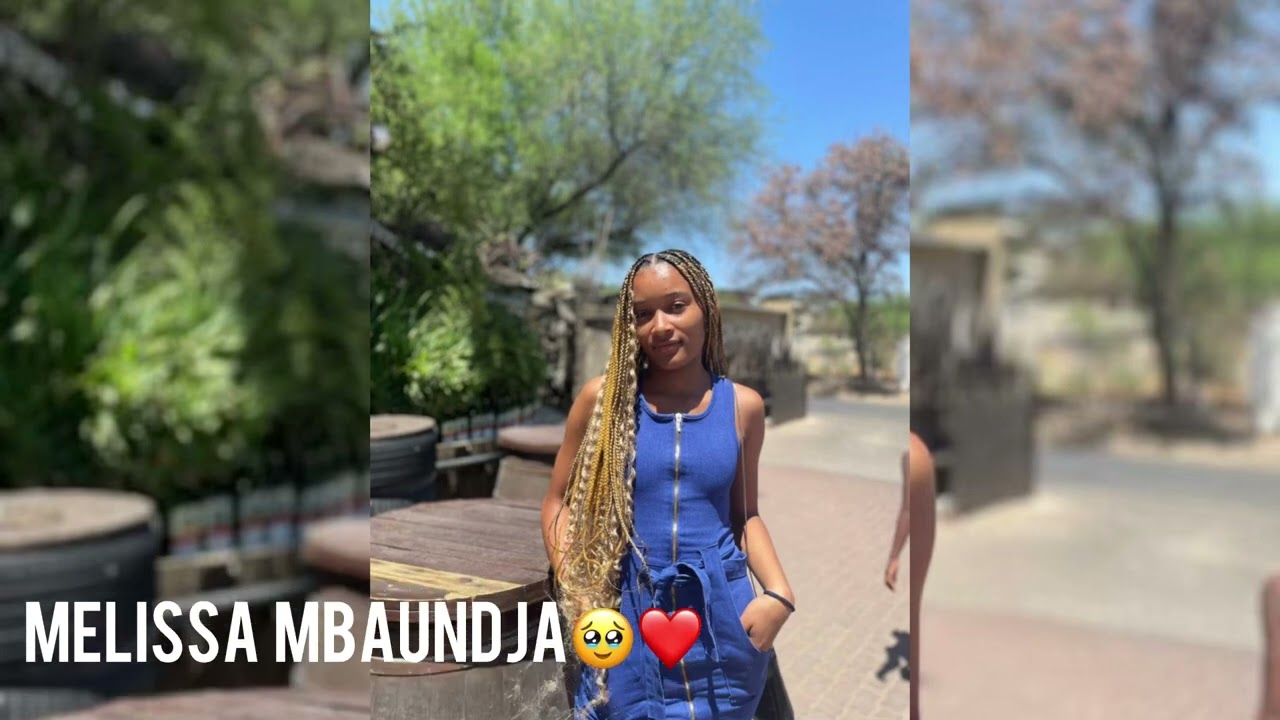 Jennifer’s Hist song by Vangxa ft Neymar ❤️😮‍💨 @OviritjeMusic @ekwenaratjikusere-t8y