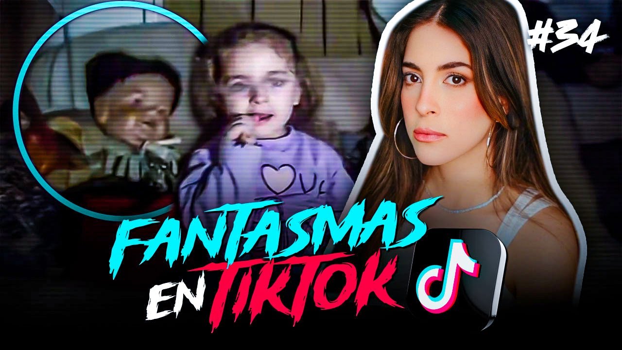 ATERRADOR VIDEO DE NIÑA HABLANDO CON SUS MUÑECOS | HeyEstee