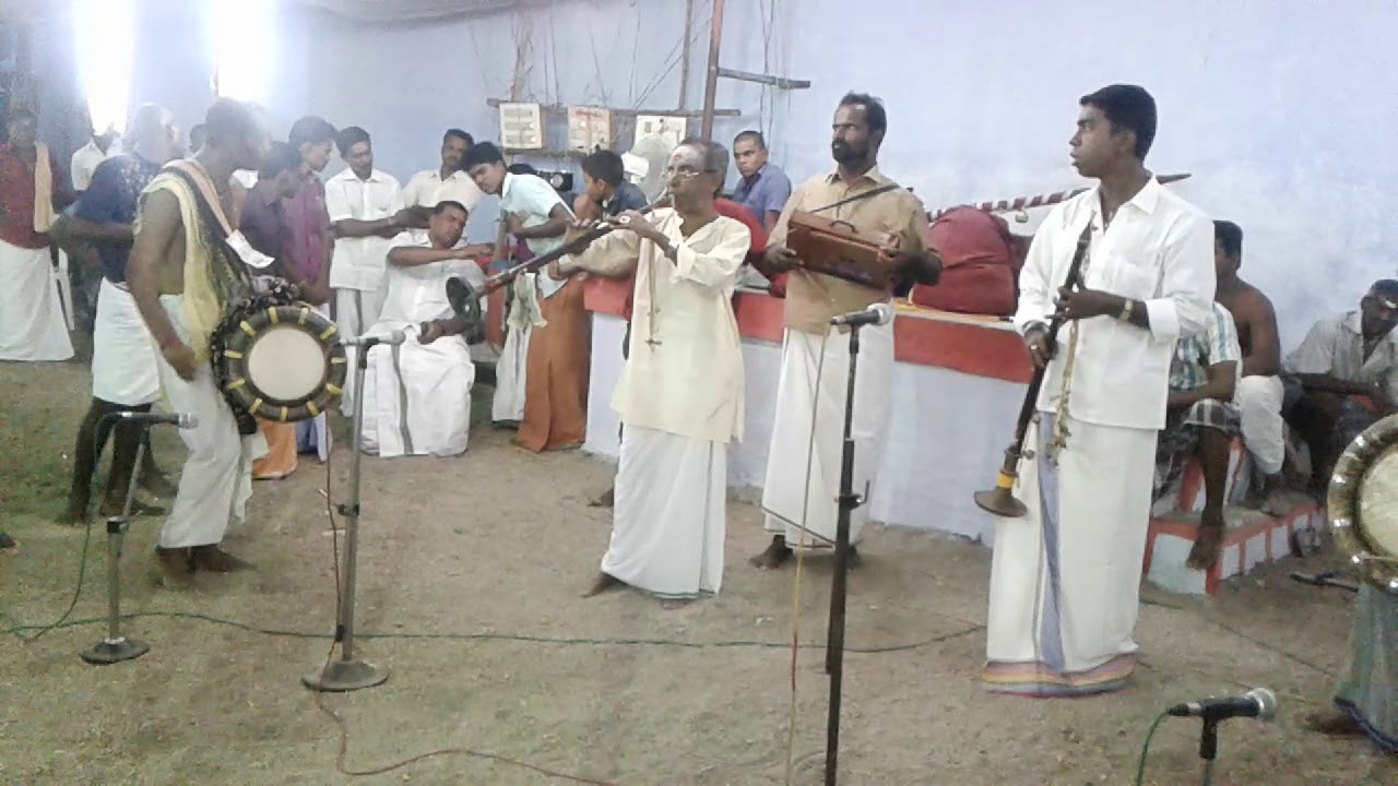 rasukutty melam