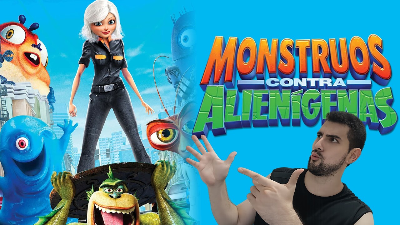 Review/Crítica 