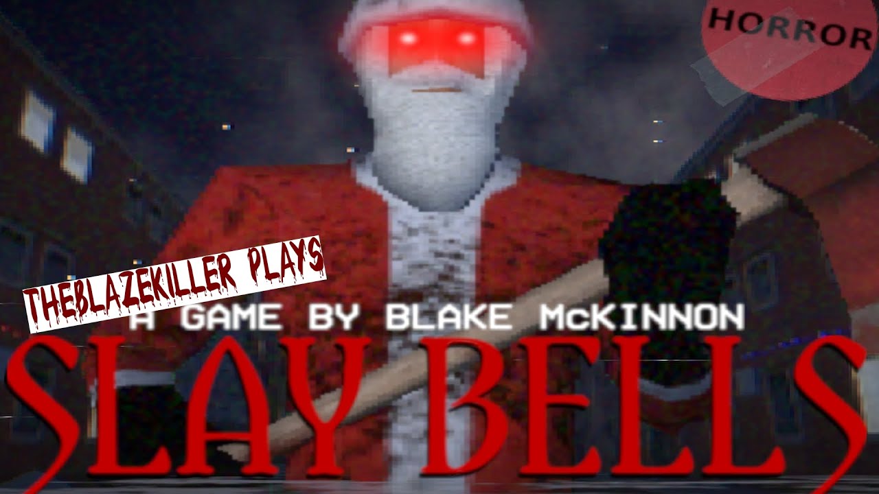 The SLAY Bells