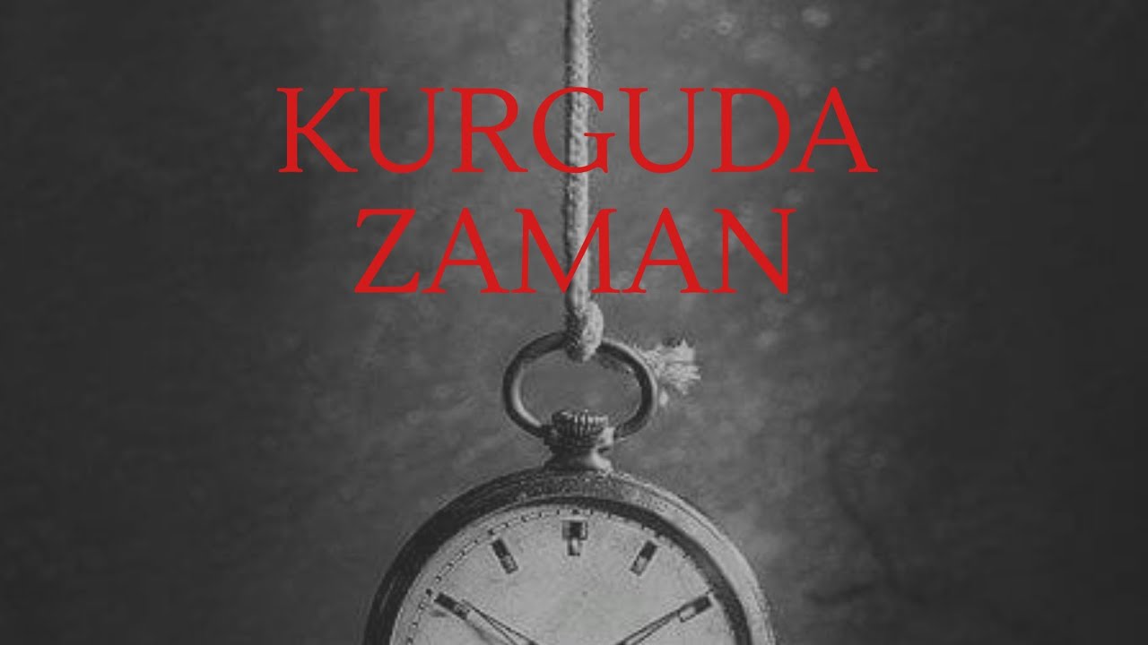 Yazmanın Halleri 4/ Roman ve Hikayede Zaman Kurgusu