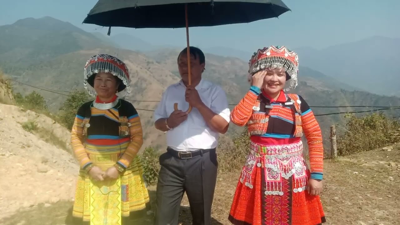 16 tháng 1, 2026