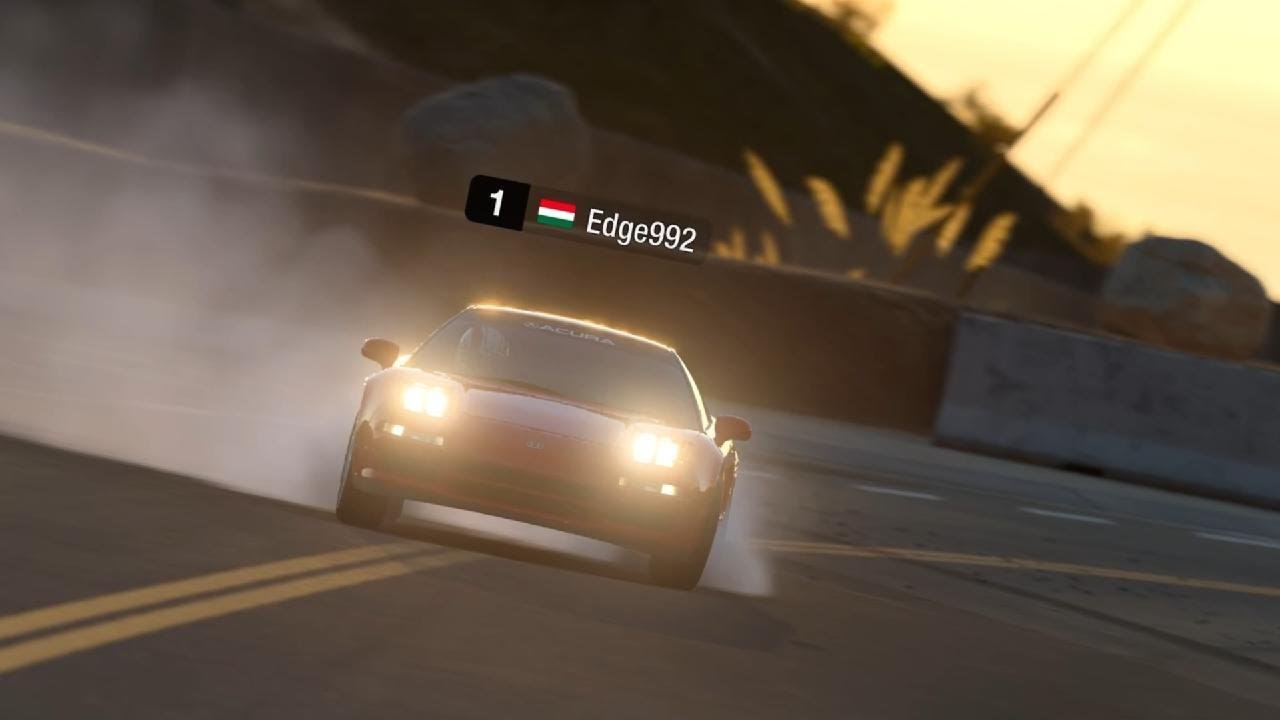 Gran Turismo 7_2026.03.06.Daily A