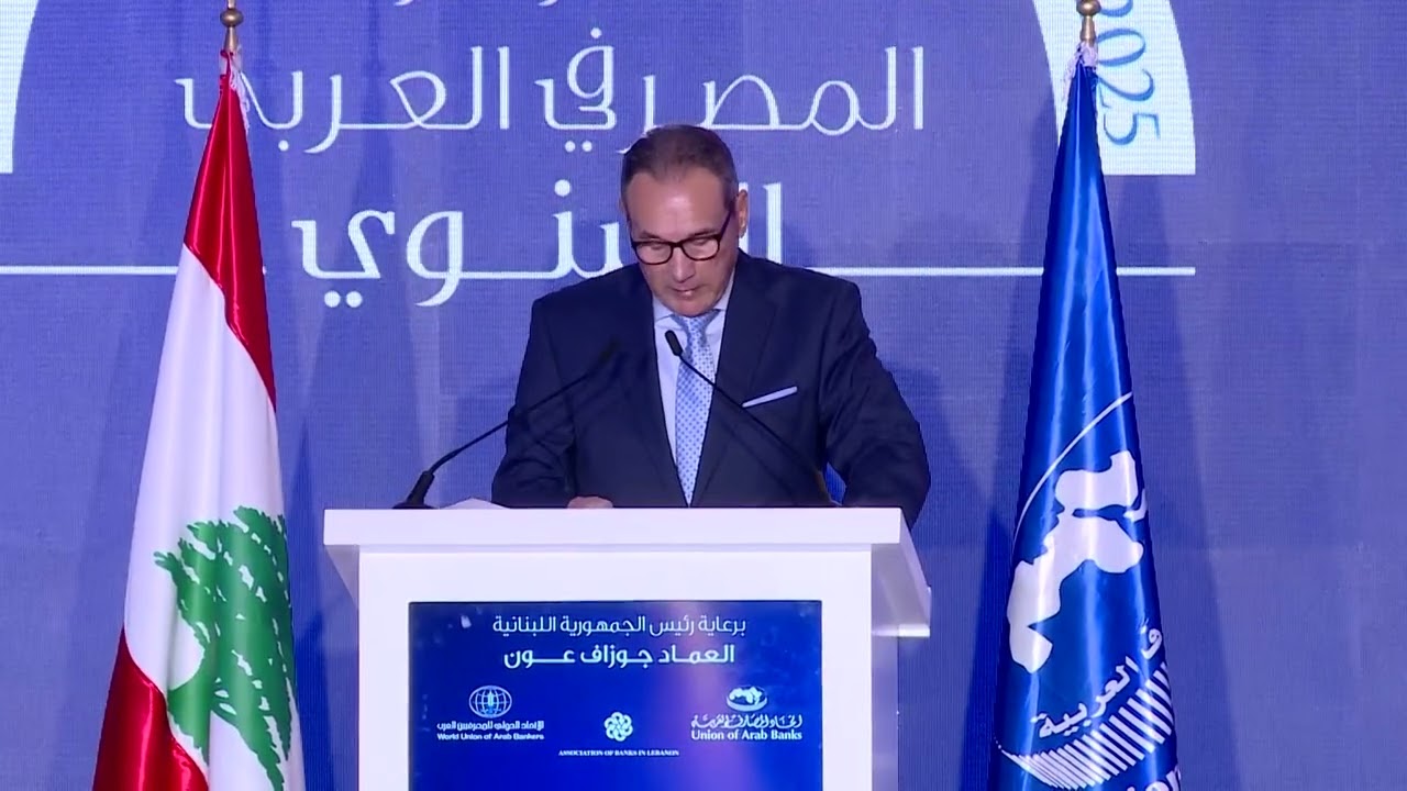 الاستاذ محمد االتربي