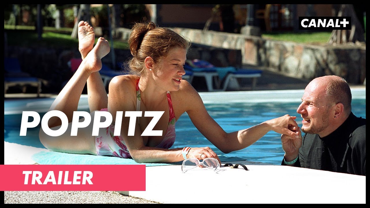 Poppitz | Deutscher Trailer | CANAL+