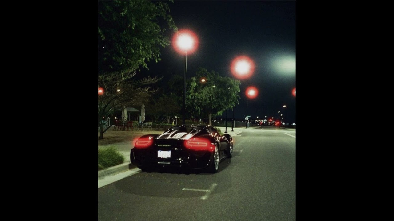 [FREE] Dark Trap Type Beat - ''vice city