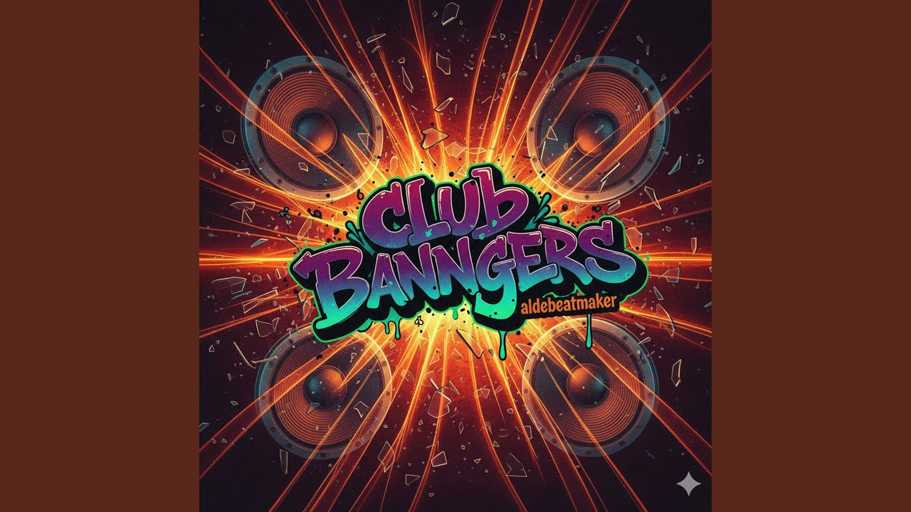 Dance Bass