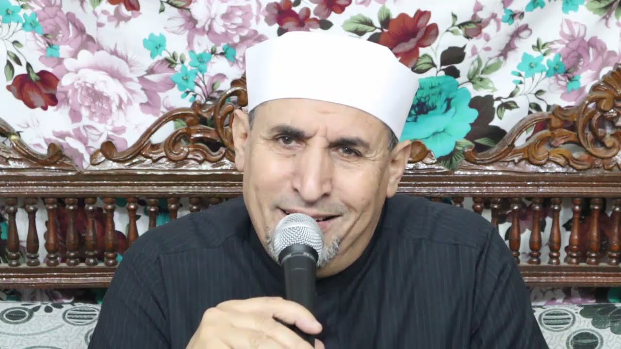 حسن الأخلاق يمنع الطلاق