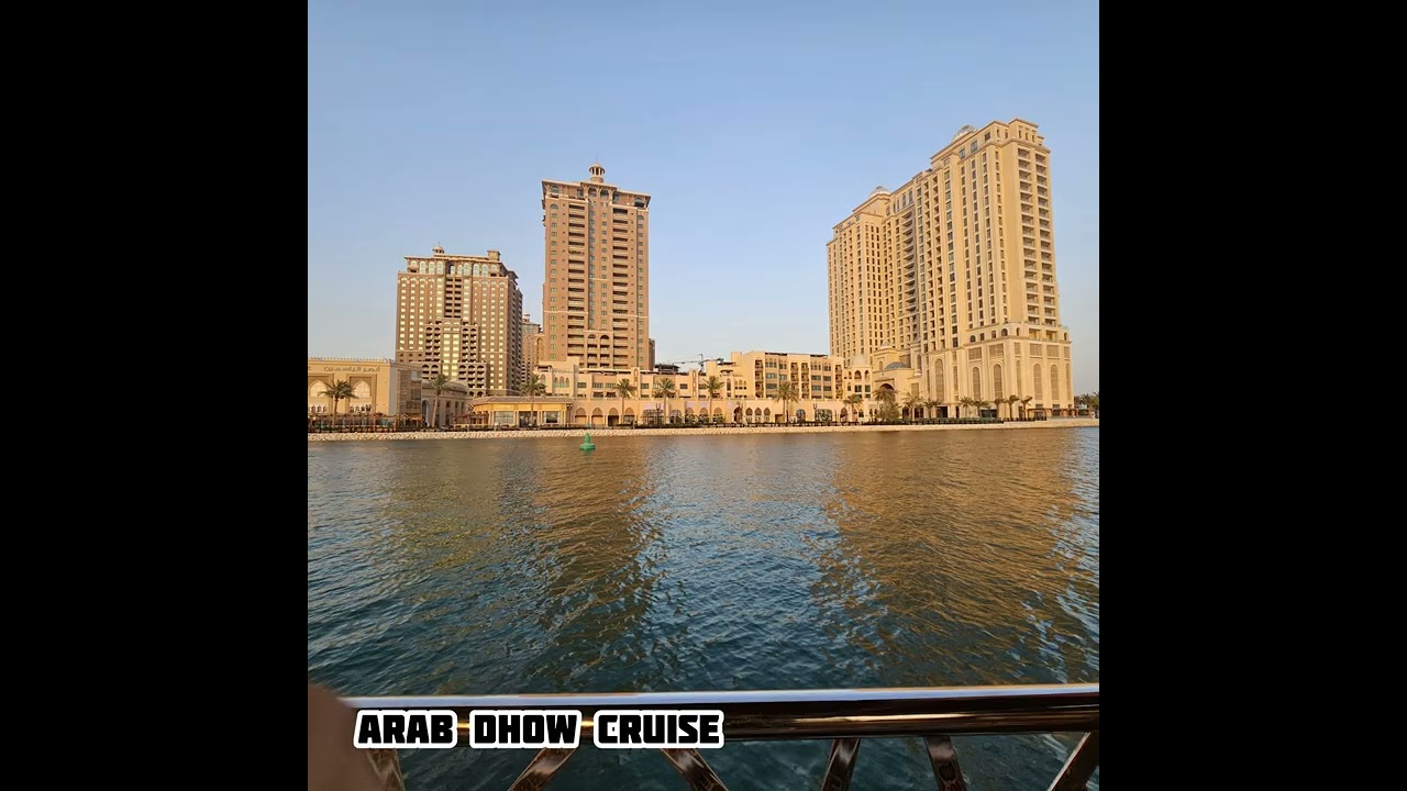 Doha, Qatar July 2023