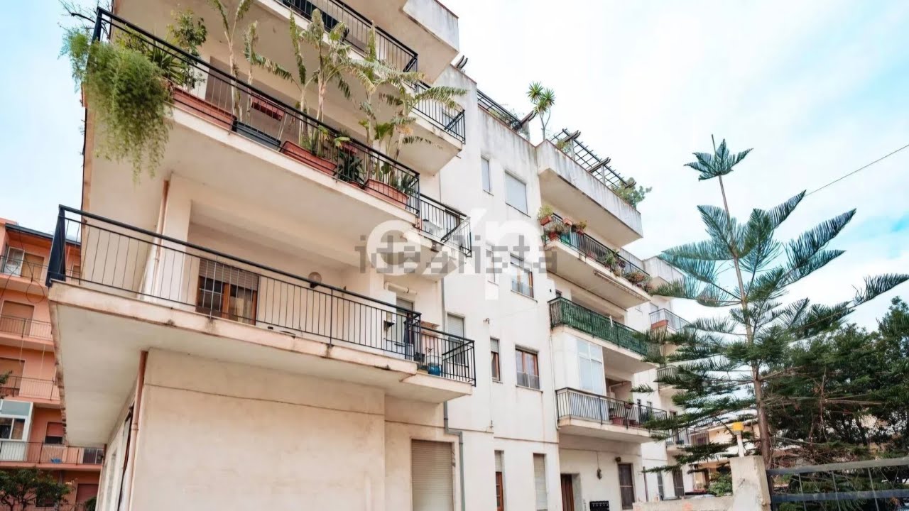 Apartment close to sea &euro;35000, Saracinello, Italy
