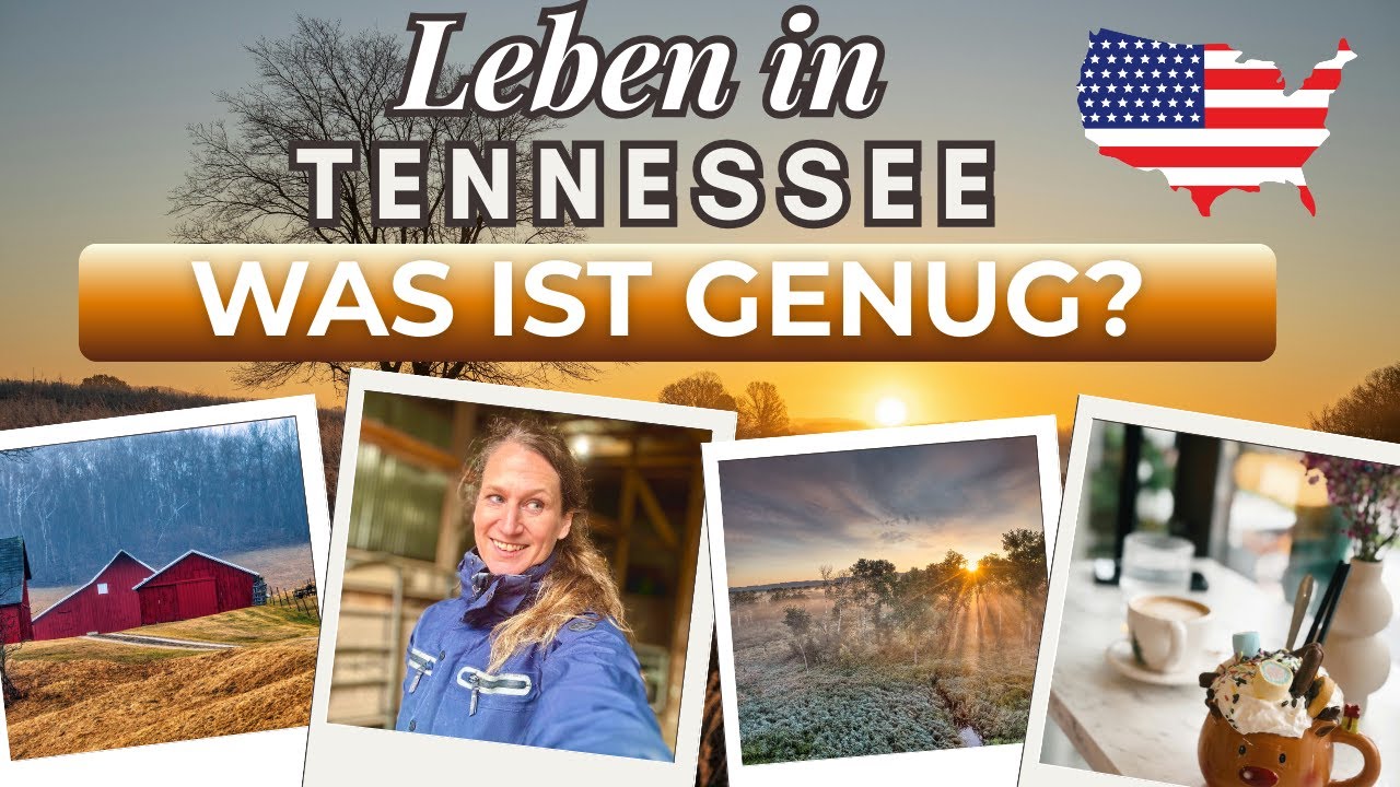 Was als normal gilt, verlangt oft mehr, als man tragen kann 🌿