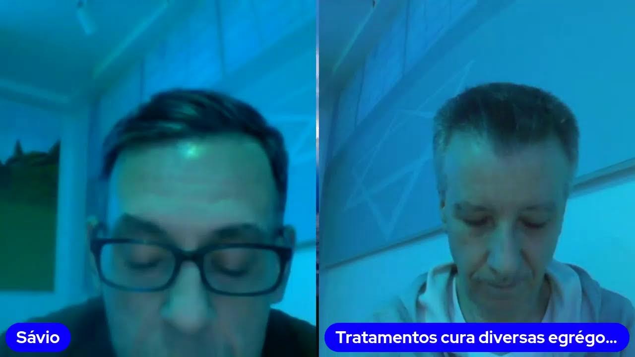 Tratamentos de cura e as diversas egrégoras de espíritos de luz