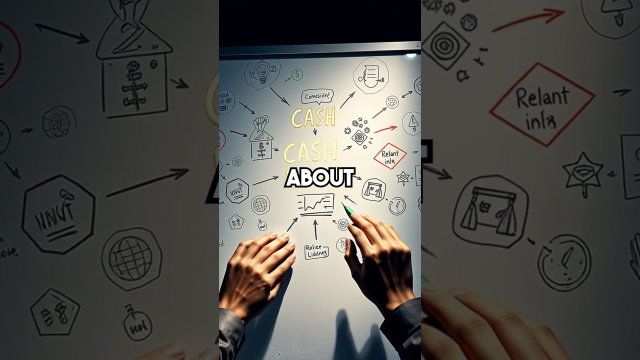 Launch Your Turnkey Online Business in Just 7 Days!